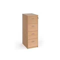 Office deluxe executive for sale  Delivered anywhere in UK