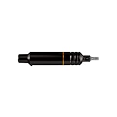 Cheyenne hawk pen for sale  Delivered anywhere in USA 