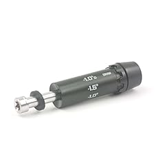 Studio crafted 0.335 for sale  Delivered anywhere in USA 