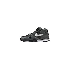 Nike air trainer for sale  Delivered anywhere in USA 