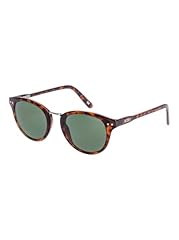 Roxy junipers polarized for sale  Delivered anywhere in UK