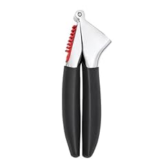 Oxo good grips for sale  Delivered anywhere in USA 