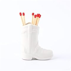 Cowboy boot match for sale  Delivered anywhere in UK