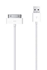 Apple pin usb for sale  Delivered anywhere in USA 