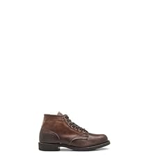 Frye men prison for sale  Delivered anywhere in USA 