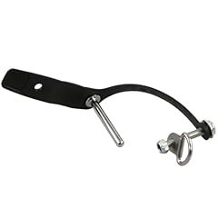 Thule sicherungssplint 3092018 gebraucht kaufen  Wird an jeden Ort in Deutschland