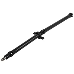 Eccpp rear drive for sale  Delivered anywhere in USA 