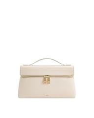 Pei women thea for sale  Delivered anywhere in UK