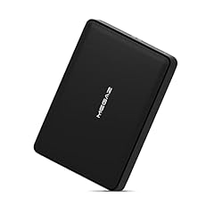 Megaz 1tb external for sale  Delivered anywhere in USA 