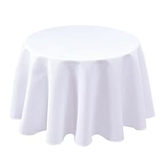 Biscaynebay textured fabric for sale  Delivered anywhere in USA 