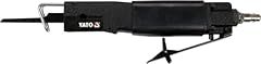Yato schwarz 245mm gebraucht kaufen  Wird an jeden Ort in Deutschland