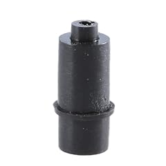 Turntables arm linkage for sale  Delivered anywhere in UK