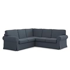Fmctl ektorp sectional for sale  Delivered anywhere in USA 