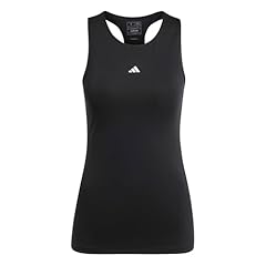 Adidas damen techfit gebraucht kaufen  Wird an jeden Ort in Deutschland