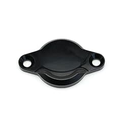 Moto couvercle protection d'occasion  Livré partout en France