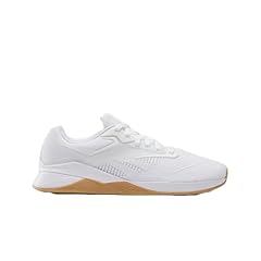 Reebok women nano for sale  Delivered anywhere in USA 