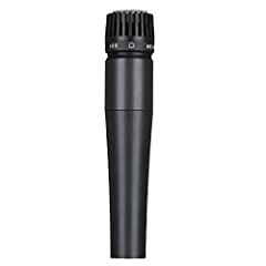 Weymic wm57 microphone d'occasion  Livré partout en France