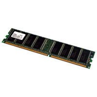 Fujitsu 4gb 2x2gb gebraucht kaufen  Wird an jeden Ort in Deutschland
