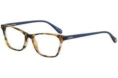 Lilly pulitzer eyeglasses for sale  Delivered anywhere in USA 