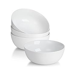 Wishdeco cereal bowls for sale  Delivered anywhere in USA 