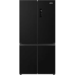 Smeg fqi60kd 522l for sale  Delivered anywhere in UK