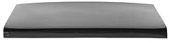 Harwood 11500 deck for sale  Delivered anywhere in USA 