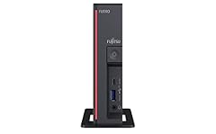 Fujitsu thin client gebraucht kaufen  Wird an jeden Ort in Deutschland