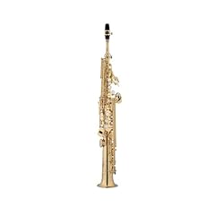 Jss 1000q saxophone d'occasion  Livré partout en France