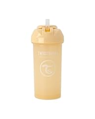 Twistshake spill free for sale  Delivered anywhere in UK