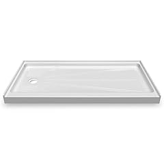 Ckb single threshold for sale  Delivered anywhere in USA 