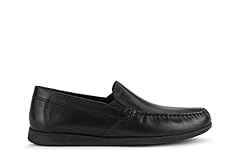 Geox homme sile d'occasion  Livré partout en France