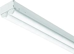 Lithonia lighting 4ft for sale  Delivered anywhere in USA 
