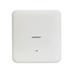 Verizon sls bu10g for sale  Delivered anywhere in USA 