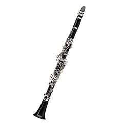 Dvcsde buffet clarinetto usato  Spedito ovunque in Italia 
