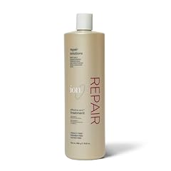 Ion effective care for sale  Delivered anywhere in USA 