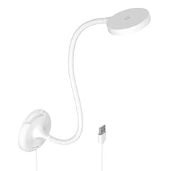 Enuotek flexible led for sale  Delivered anywhere in USA 