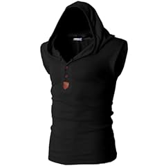 Tank top fitness usato  Spedito ovunque in Italia 