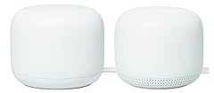 Google nest wifi for sale  Delivered anywhere in USA 