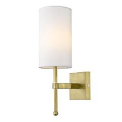 Lampada parete 1x40w usato  Spedito ovunque in Italia 