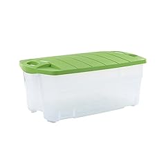 Rubbermaid gallon 112 for sale  Delivered anywhere in USA 