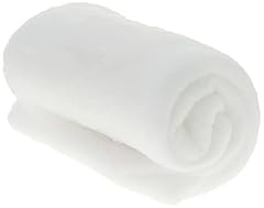 Department cotton accessories for sale  Delivered anywhere in USA 