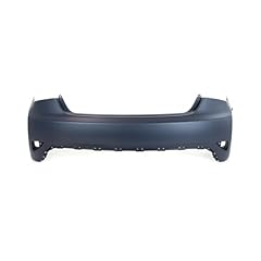 Fitparts compatible rear for sale  Delivered anywhere in USA 