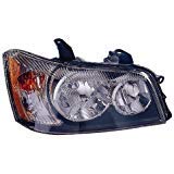 Buyrvlights forest river for sale  Delivered anywhere in USA 