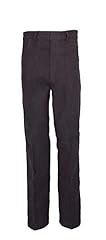 Walker hawkes men for sale  Delivered anywhere in UK