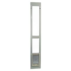 Ideal pet aluminum for sale  Delivered anywhere in USA 