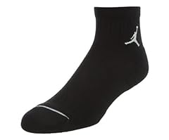 Jordan jumpman qtr for sale  Delivered anywhere in USA 