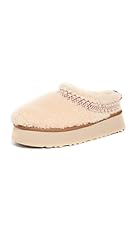 Ugg women tazz for sale  Delivered anywhere in USA 