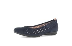 Gabor women classic for sale  Delivered anywhere in UK