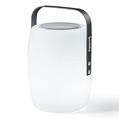 Lampe enceinte bluetooth d'occasion  Livré partout en France