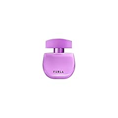 Furla mistica edp usato  Spedito ovunque in Italia 